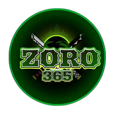 zoro365 รวมเกมครบทุกค่าย แตกง่ายได้เงินจริง